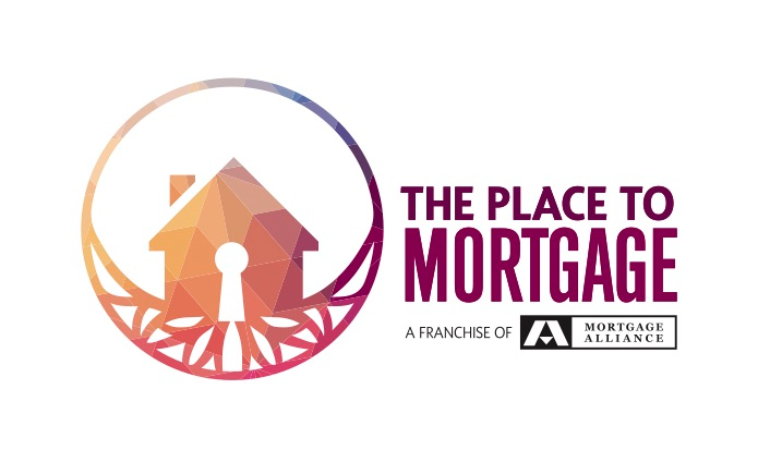 Mortgage Alliance - The Place To Mortgage